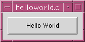 helloworld.gif